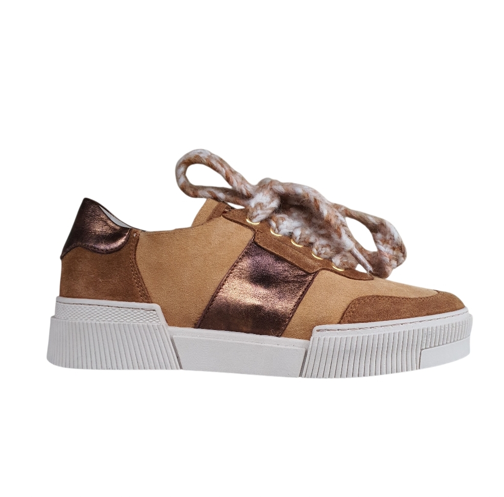 8971DA1-0 Ketra velur 2723